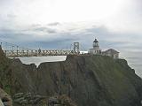 Marin Headlands 008